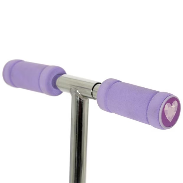 95803-disney-disney-princess-folding-scooter-with-led-wheels-1.jpg