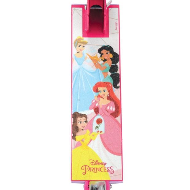 95803-disney-disney-princess-folding-scooter-with-led-wheels-1.jpg