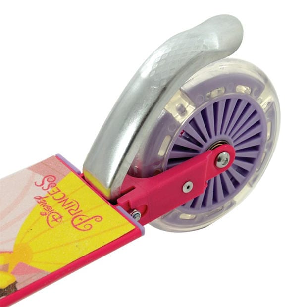 95803-disney-disney-princess-folding-scooter-with-led-wheels-1.jpg