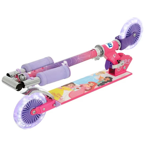 95803-disney-disney-princess-folding-scooter-with-led-wheels-1.jpg