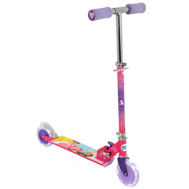 95803-disney-disney-princess-folding-scooter-with-led-wheels-1.jpg