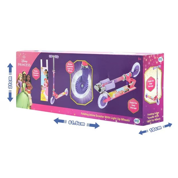 95803-disney-disney-princess-folding-scooter-with-led-wheels-1.jpg
