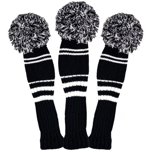 Longridge Longridge Pom-Pom Headcovers