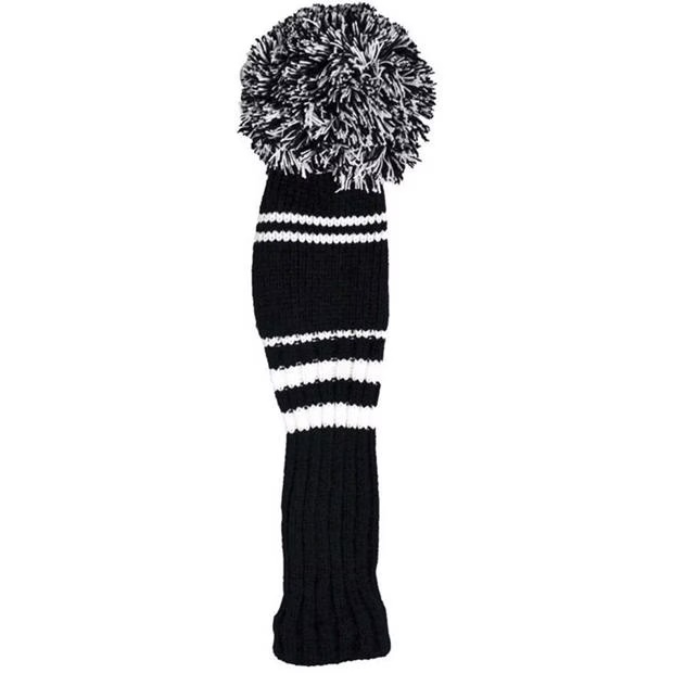 Longridge Longridge Pom-Pom Headcovers