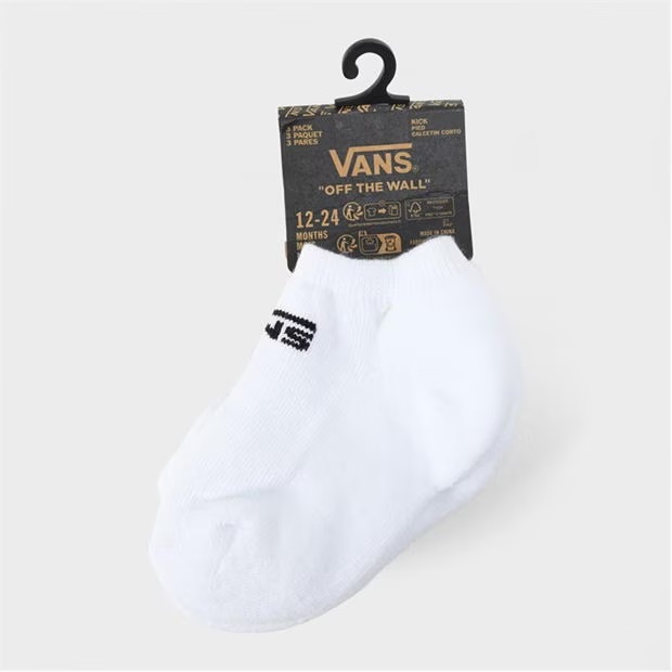 95959-vans-clic-kick-in99-1.jpg