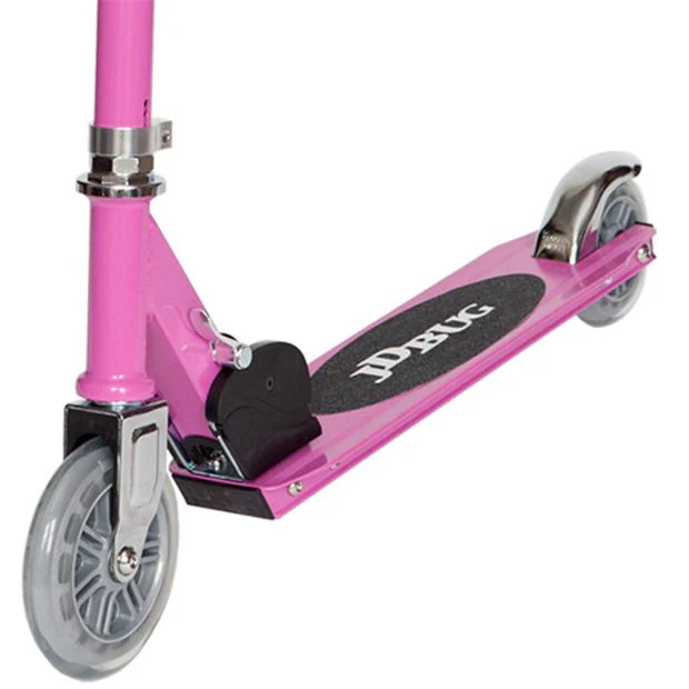 96016-jd-bug-jd-bug-jr-street-folding-childrens-scooter-1.jpg