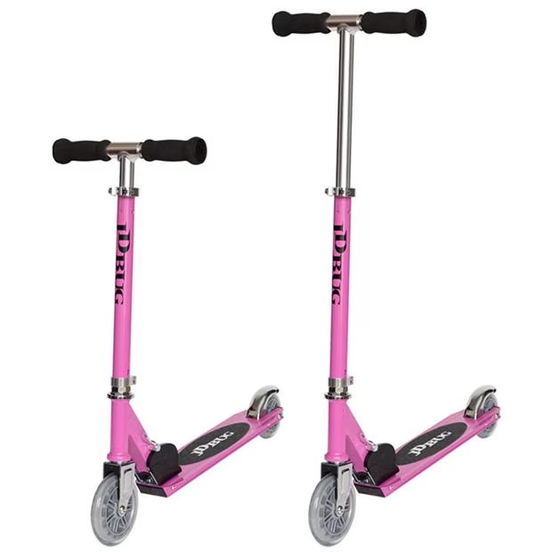 96016-jd-bug-jd-bug-jr-street-folding-childrens-scooter-1.jpg
