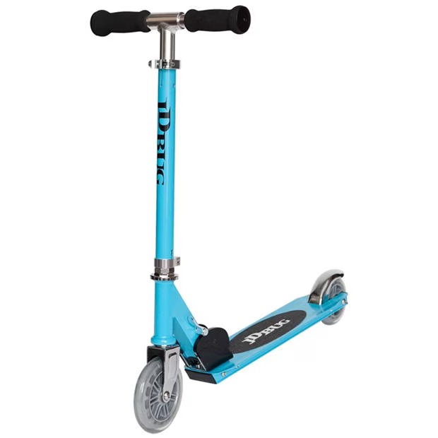 96016-jd-bug-jd-bug-jr-street-folding-childrens-scooter-1.jpg