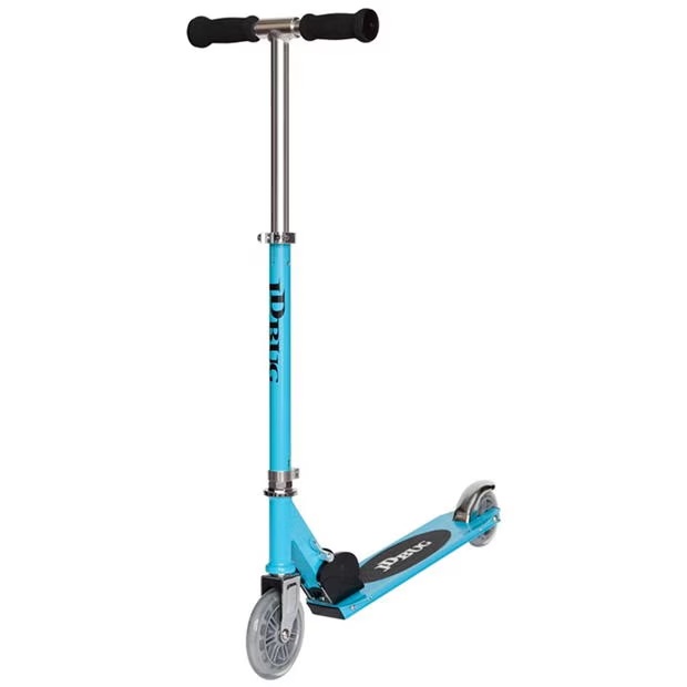 96016-jd-bug-jd-bug-jr-street-folding-childrens-scooter-1.jpg