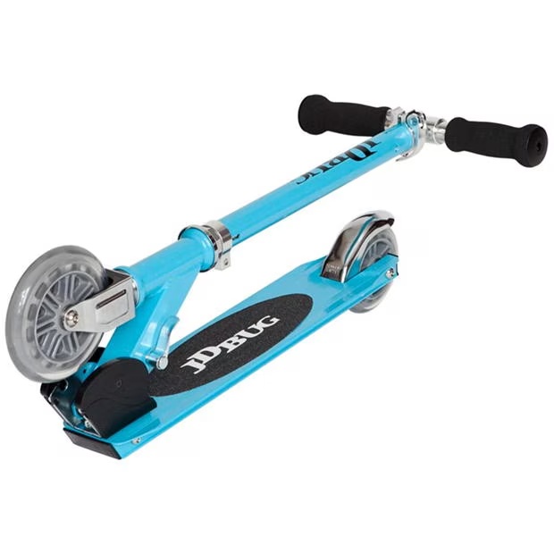 96016-jd-bug-jd-bug-jr-street-folding-childrens-scooter-1.jpg