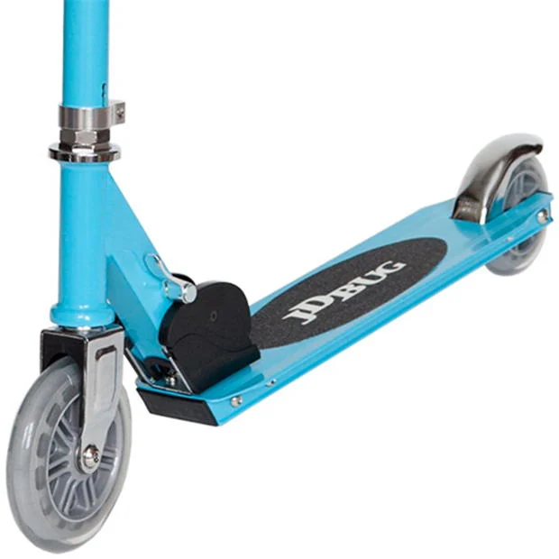 96016-jd-bug-jd-bug-jr-street-folding-childrens-scooter-1.jpg