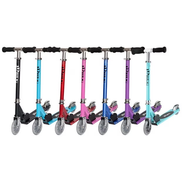 96016-jd-bug-jd-bug-jr-street-folding-childrens-scooter-1.jpg