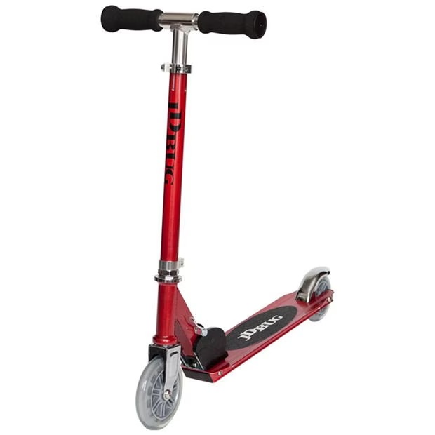 96016-jd-bug-jd-bug-jr-street-folding-childrens-scooter-1.jpg