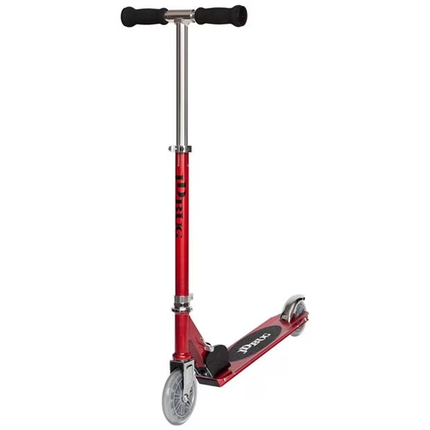 96016-jd-bug-jd-bug-jr-street-folding-childrens-scooter-1.jpg