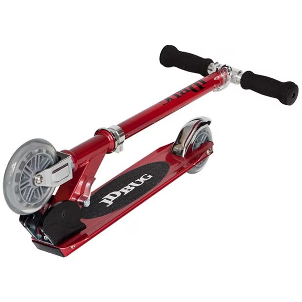 96016-jd-bug-jd-bug-jr-street-folding-childrens-scooter-1.jpg