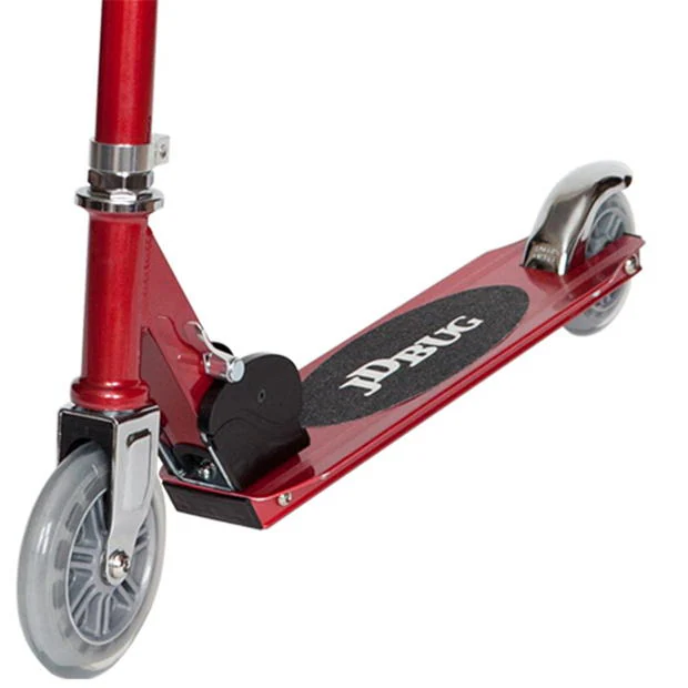 96016-jd-bug-jd-bug-jr-street-folding-childrens-scooter-1.jpg