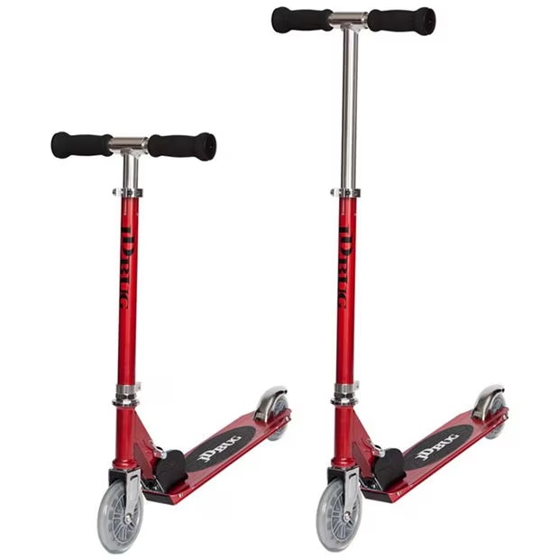 96016-jd-bug-jd-bug-jr-street-folding-childrens-scooter-1.jpg