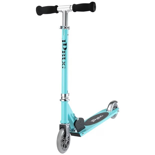 96016-jd-bug-jd-bug-jr-street-folding-childrens-scooter-1.jpg