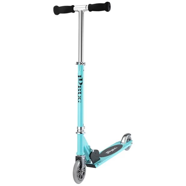 96016-jd-bug-jd-bug-jr-street-folding-childrens-scooter-1.jpg