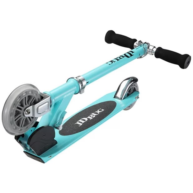96016-jd-bug-jd-bug-jr-street-folding-childrens-scooter-1.jpg