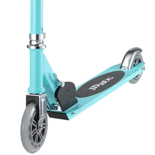 96016-jd-bug-jd-bug-jr-street-folding-childrens-scooter-1.jpg