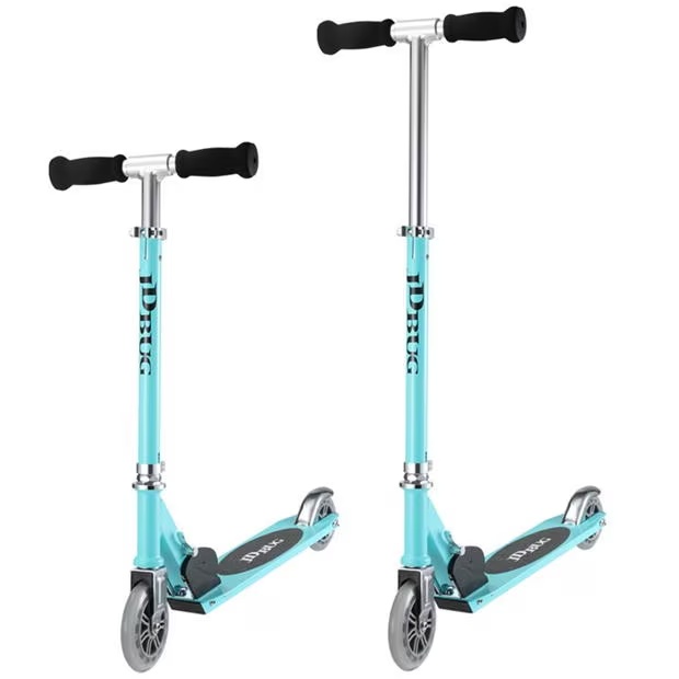 96016-jd-bug-jd-bug-jr-street-folding-childrens-scooter-1.jpg