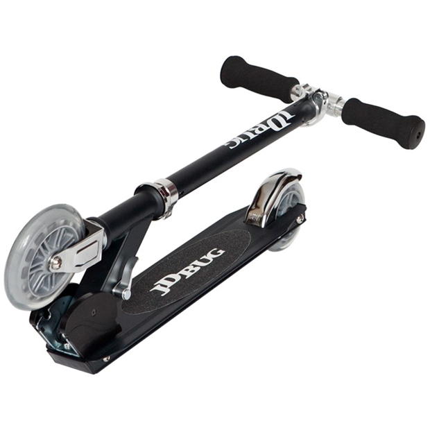 96016-jd-bug-jd-bug-jr-street-folding-childrens-scooter-1.jpg