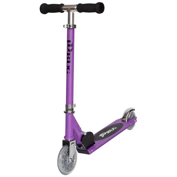 96016-jd-bug-jd-bug-jr-street-folding-childrens-scooter-1.jpg