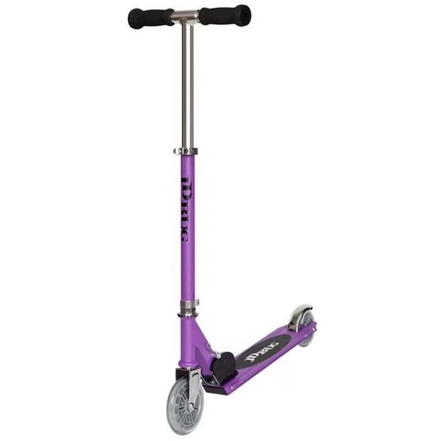96016-jd-bug-jd-bug-jr-street-folding-childrens-scooter-1.jpg