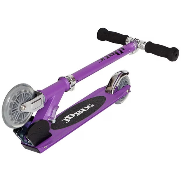 96016-jd-bug-jd-bug-jr-street-folding-childrens-scooter-1.jpg
