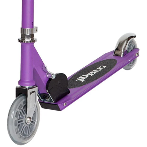 96016-jd-bug-jd-bug-jr-street-folding-childrens-scooter-1.jpg