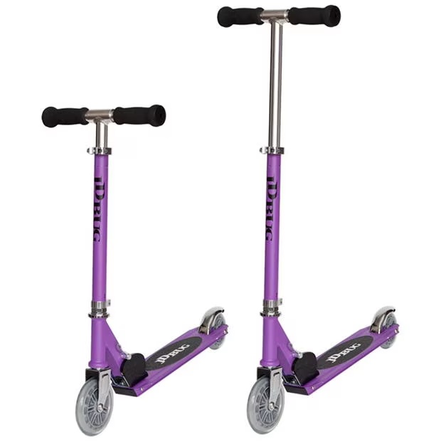 96016-jd-bug-jd-bug-jr-street-folding-childrens-scooter-1.jpg