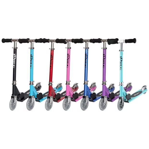 96016-jd-bug-jd-bug-jr-street-folding-childrens-scooter-1.jpg