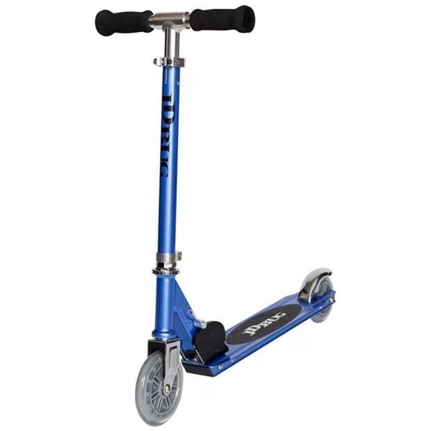 96016-jd-bug-jd-bug-jr-street-folding-childrens-scooter-1.jpg