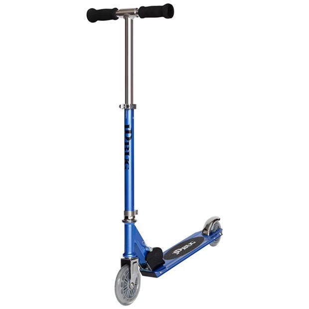 96016-jd-bug-jd-bug-jr-street-folding-childrens-scooter-1.jpg
