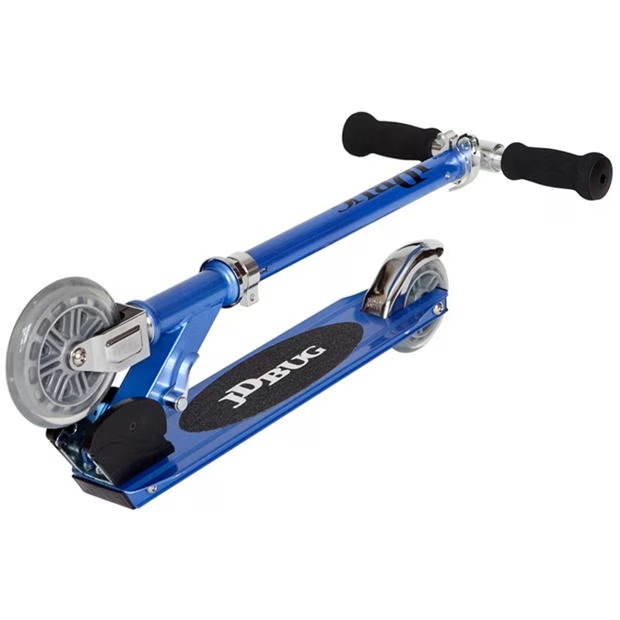 96016-jd-bug-jd-bug-jr-street-folding-childrens-scooter-1.jpg