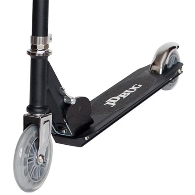 96016-jd-bug-jd-bug-jr-street-folding-childrens-scooter-1.jpg