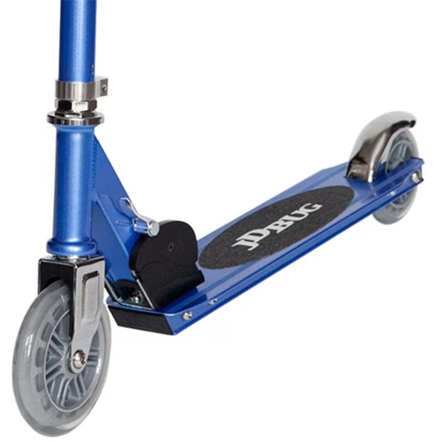 96016-jd-bug-jd-bug-jr-street-folding-childrens-scooter-1.jpg