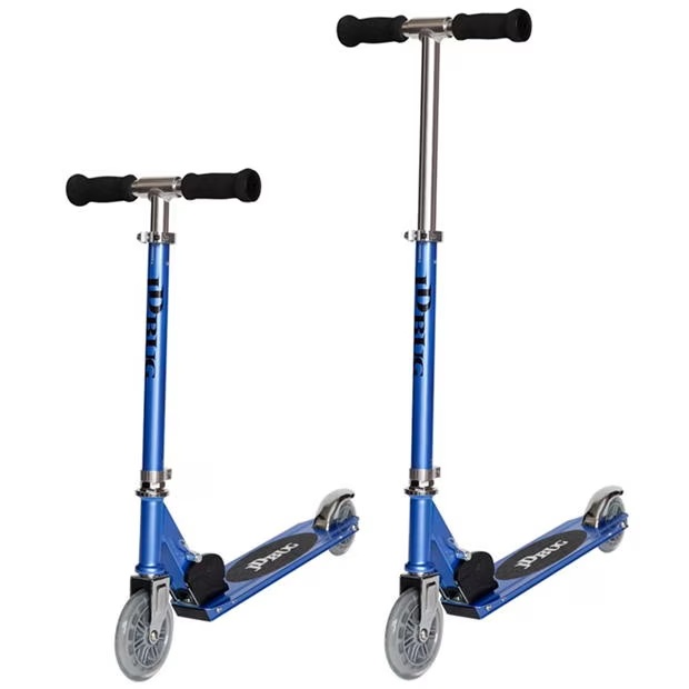 96016-jd-bug-jd-bug-jr-street-folding-childrens-scooter-1.jpg