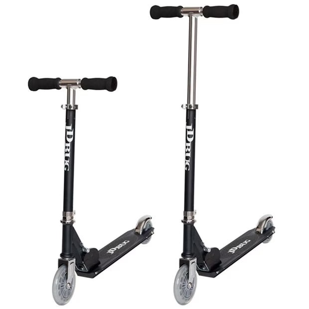 96016-jd-bug-jd-bug-jr-street-folding-childrens-scooter-1.jpg