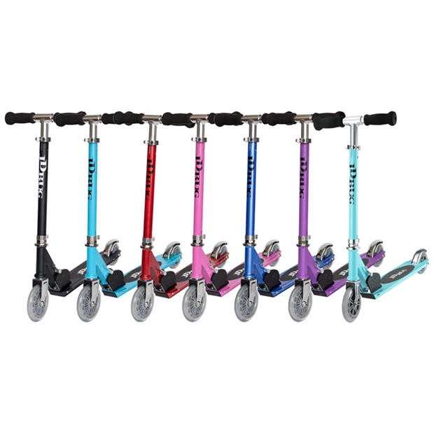 96016-jd-bug-jd-bug-jr-street-folding-childrens-scooter-1.jpg