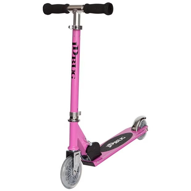 96016-jd-bug-jd-bug-jr-street-folding-childrens-scooter-1.jpg