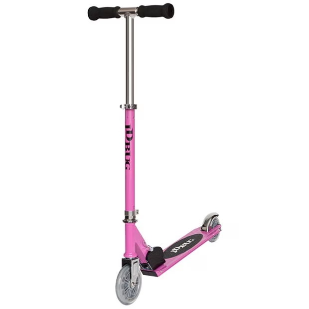 96016-jd-bug-jd-bug-jr-street-folding-childrens-scooter-1.jpg