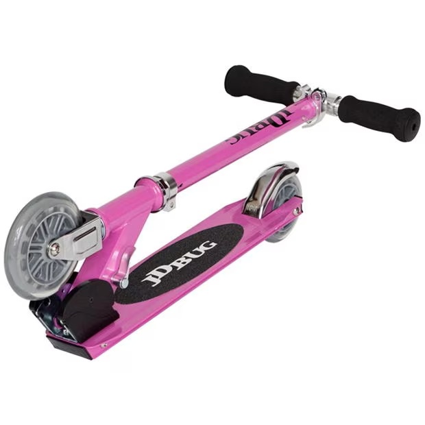 96016-jd-bug-jd-bug-jr-street-folding-childrens-scooter-1.jpg