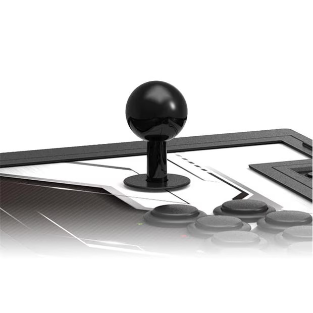 96064-hori-fighting-stick-alpha-for-xbox-series-x-s-1.jpg