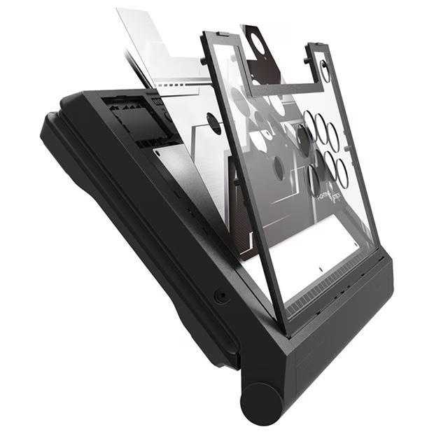96064-hori-fighting-stick-alpha-for-xbox-series-x-s-1.jpg
