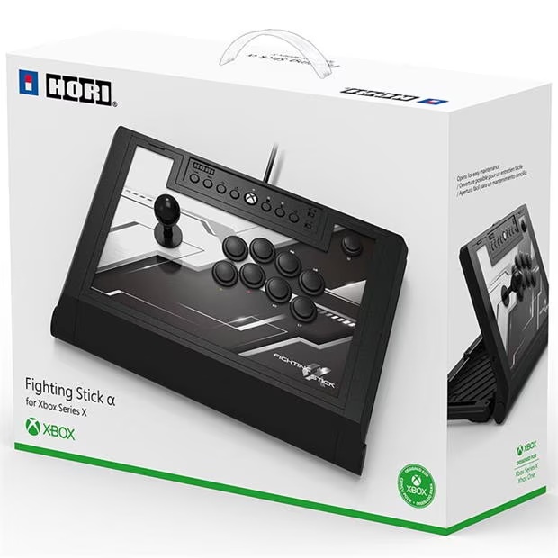 96064-hori-fighting-stick-alpha-for-xbox-series-x-s-1.jpg