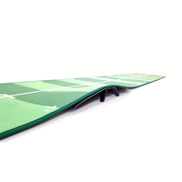 96099-longridge-longridge-4-speed-track-putting-mat-1.jpg