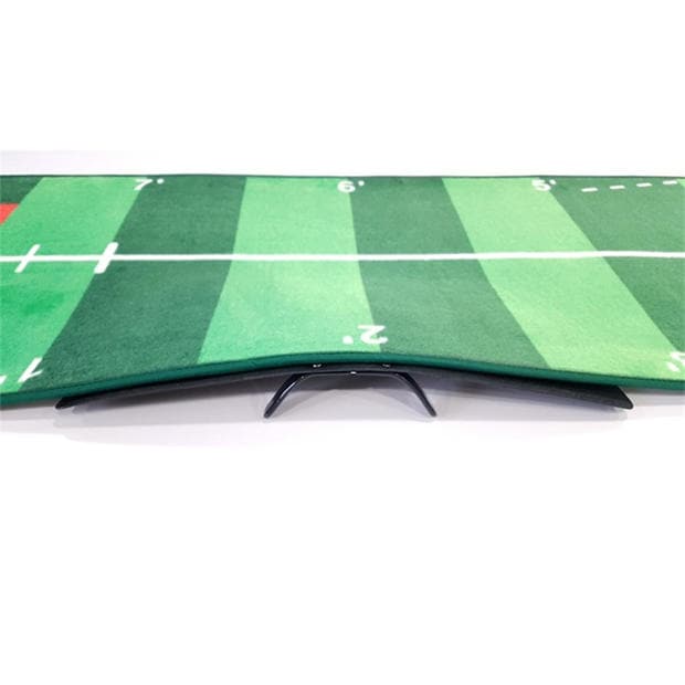 96099-longridge-longridge-4-speed-track-putting-mat-1.jpg