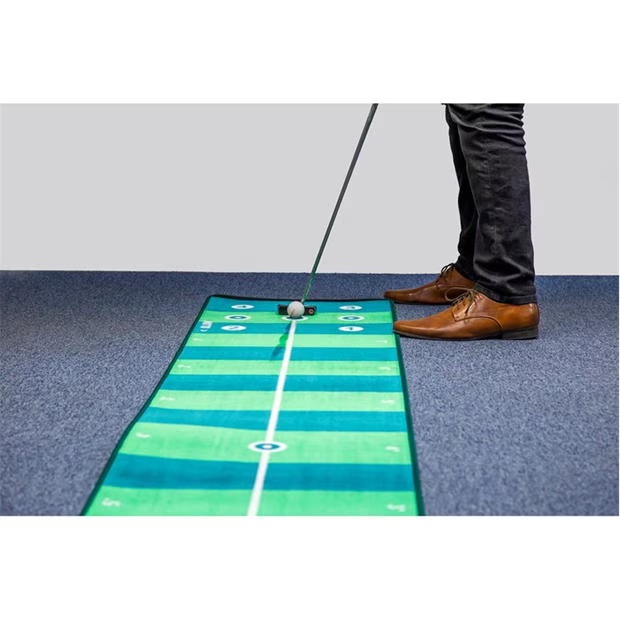 96099-longridge-longridge-4-speed-track-putting-mat-1.jpg